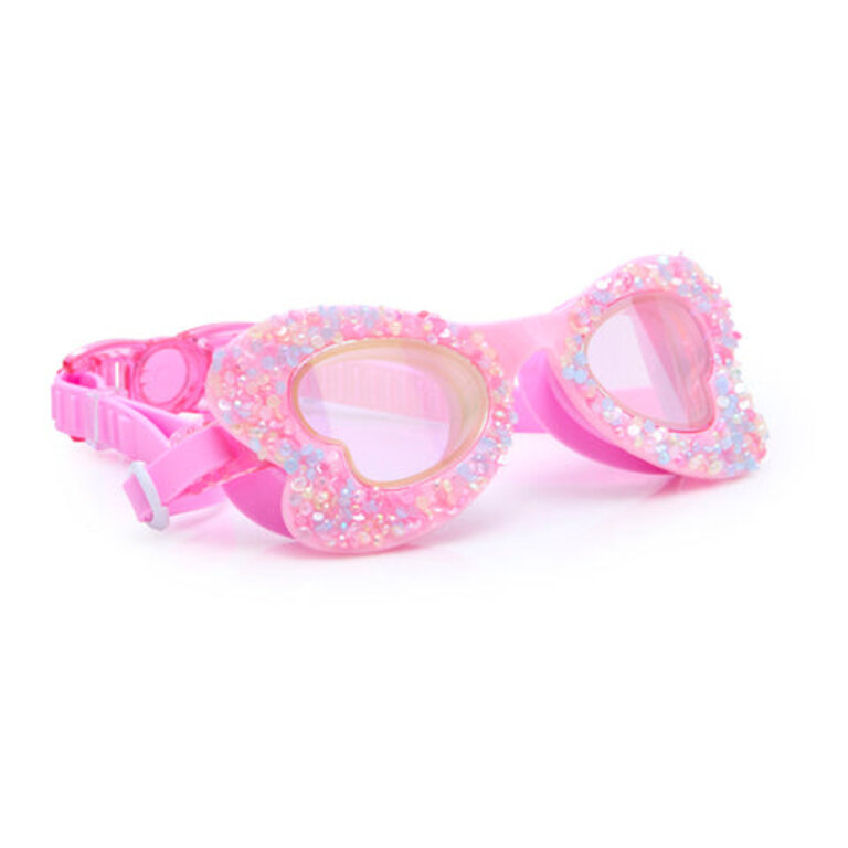 BLING 2.0 BLING 2.0 FLY LIKE THE WIND PINK GOGGLES