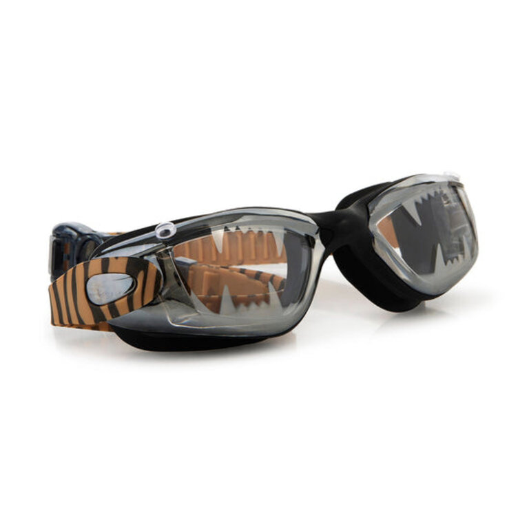 BLING 2.0 BLING 2.0 EYE OF THE TIGER ROAR GOGGLES