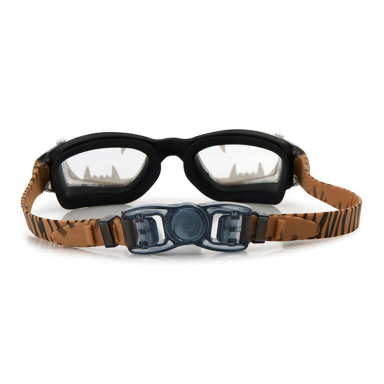 BLING 2.0 BLING 2.0 EYE OF THE TIGER ROAR GOGGLES