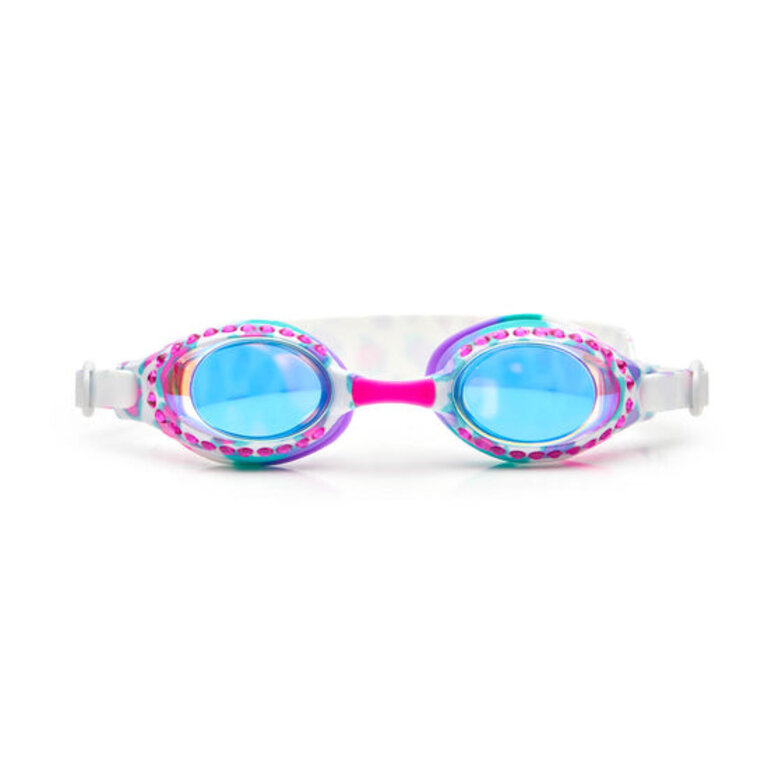 BLING 2.0 BLING 2.0 CATI B GOGGLES PURRINCESS PINK