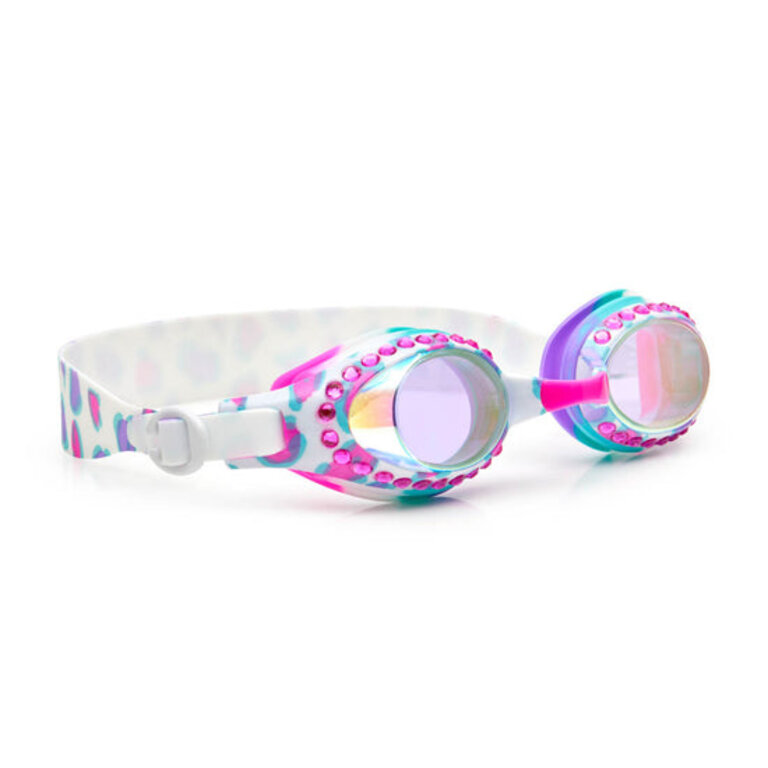 BLING 2.0 BLING 2.0 CATI B GOGGLES PURRINCESS PINK