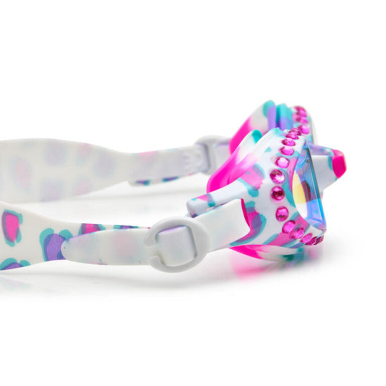 BLING 2.0 BLING 2.0 CATI B GOGGLES PURRINCESS PINK