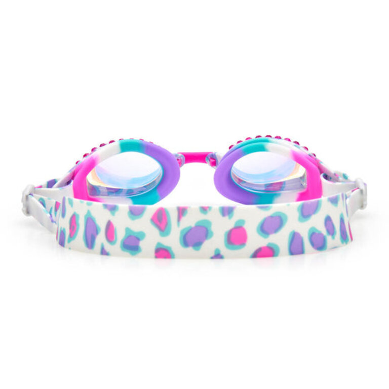 BLING 2.0 BLING 2.0 CATI B GOGGLES PURRINCESS PINK