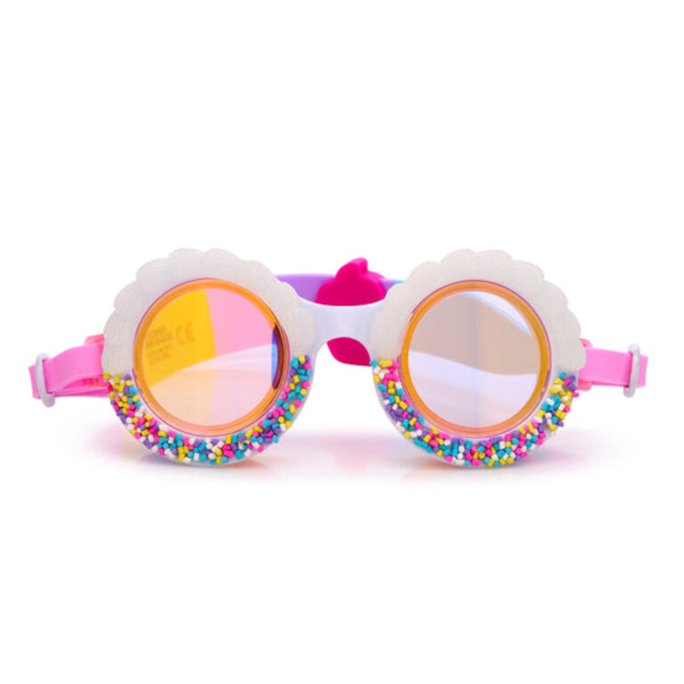 BLING 2.0 BLING 2.0 BAKE OFF GOOGLES COLOR BURST