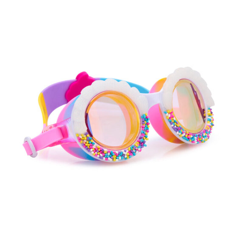 BLING 2.0 BLING 2.0 BAKE OFF GOOGLES COLOR BURST