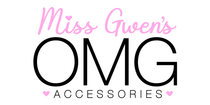 OMG ACCESSORIES