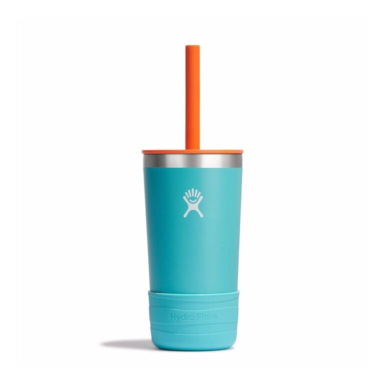 HYDRO FLASK HYDRO FLASK 12OZ KIDS TUMBLER