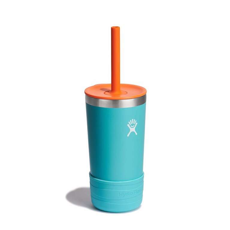 HYDRO FLASK HYDRO FLASK 12OZ KIDS TUMBLER