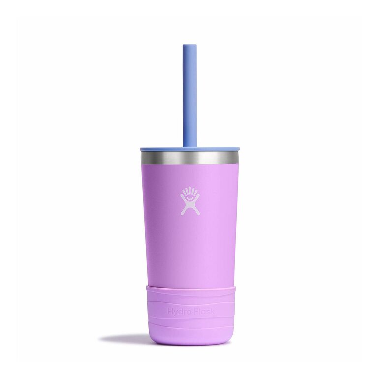 HYDRO FLASK HYDRO FLASK 12OZ KIDS TUMBLER