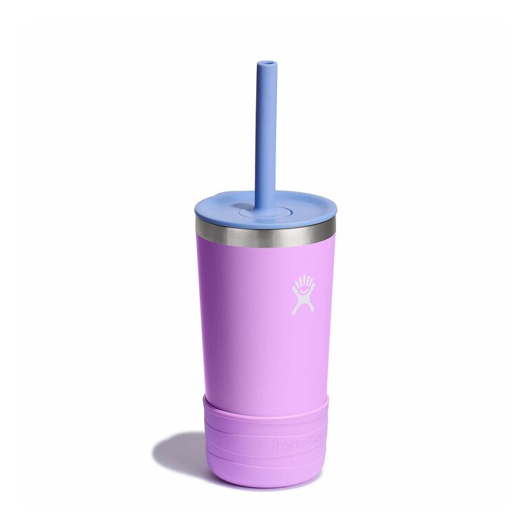 HYDRO FLASK HYDRO FLASK 12OZ KIDS TUMBLER