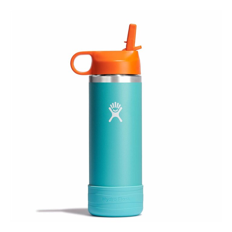 HYDRO FLASK HYDRO FLASK 18OZ KIDS BOTTLE