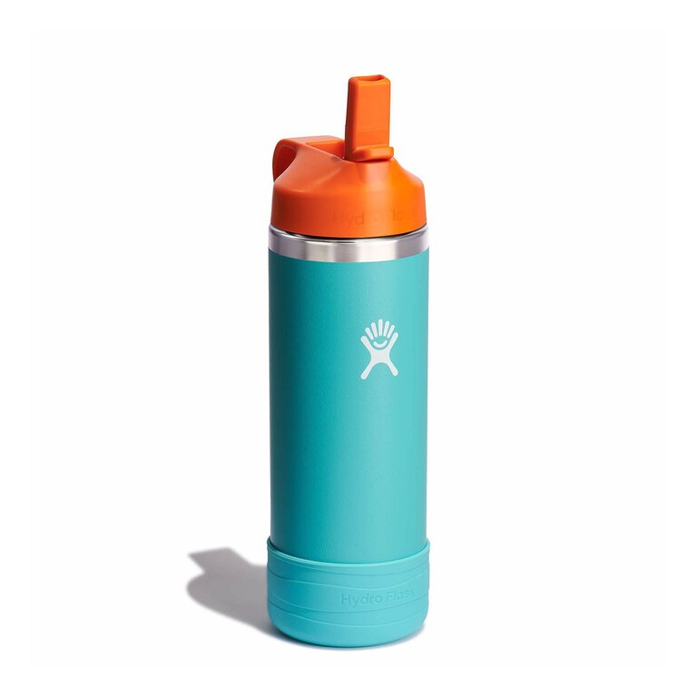 HYDRO FLASK HYDRO FLASK 18OZ KIDS BOTTLE