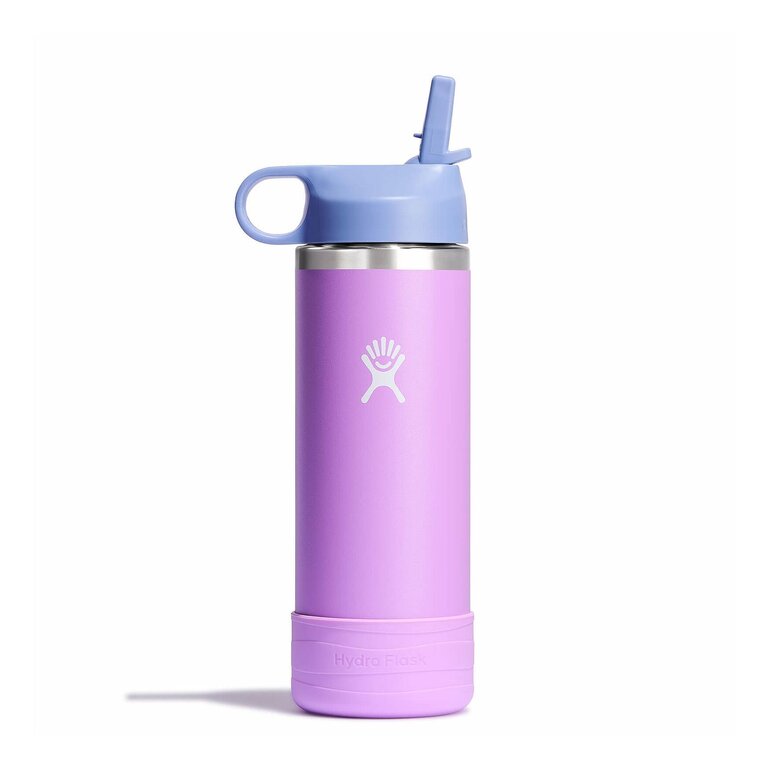 HYDRO FLASK HYDRO FLASK 18OZ KIDS BOTTLE