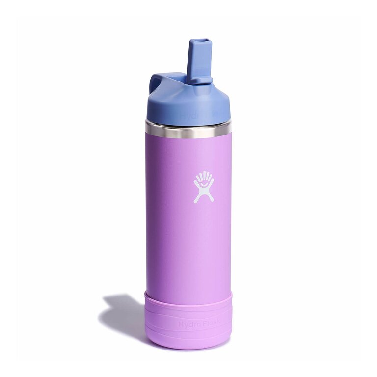 HYDRO FLASK HYDRO FLASK 18OZ KIDS BOTTLE