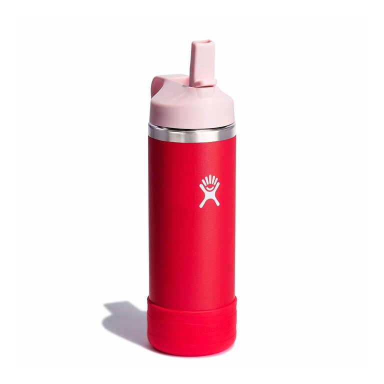 HYDRO FLASK HYDRO FLASK 18OZ KIDS BOTTLE