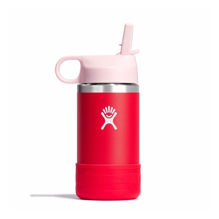 HYDRO FLASK HYDRO FLASK 12OZ KIDS BOTTLE
