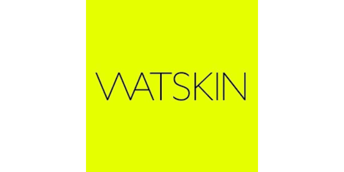WATSKIN