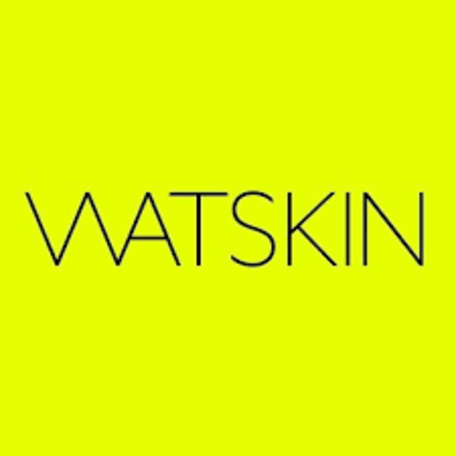 WATSKIN
