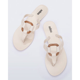 MELISSA OLIVIA BEIGE