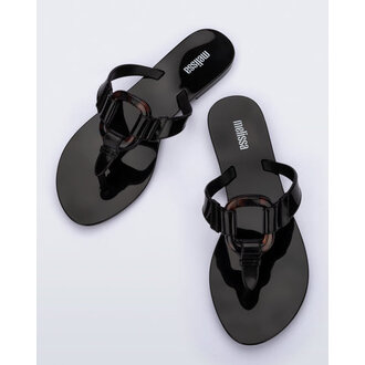 MELISSA OLIVIA BLACK