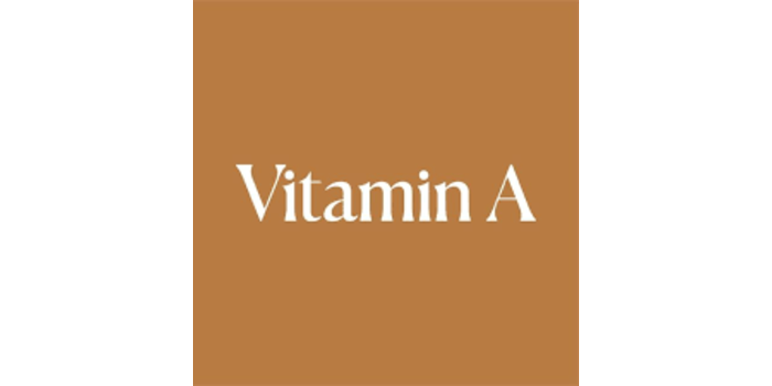 VITAMIN A