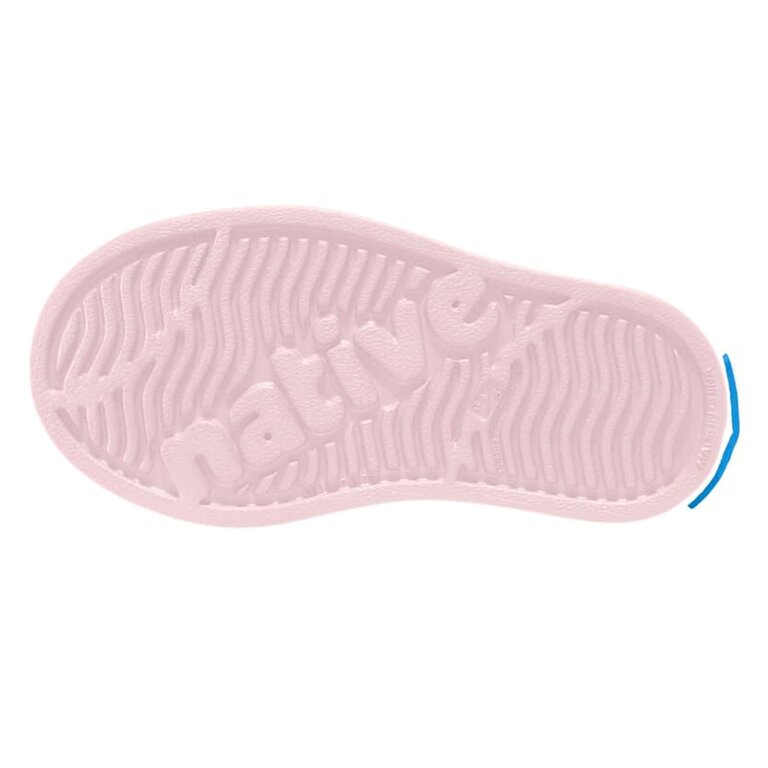 NATIVE JEFFERSON  MILK PINK