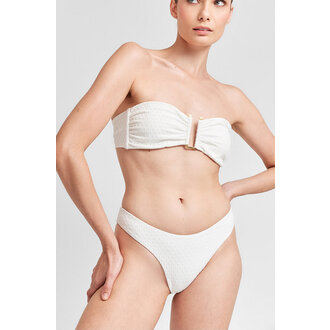 AGUACLARA AGUACLARA ANTIBES BANDEAU TOP