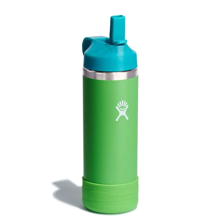 HYDRO FLASK HYDRO FLASK 18OZ KIDS BOTTLE