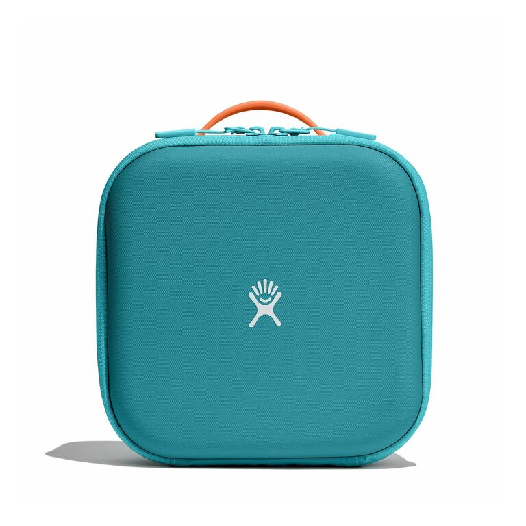 HYDRO FLASK HYDRO FLASK LUNCHBOX