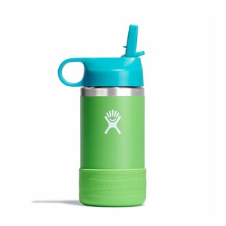 HYDRO FLASK HYDRO FLASK 12OZ KIDS BOTTLE