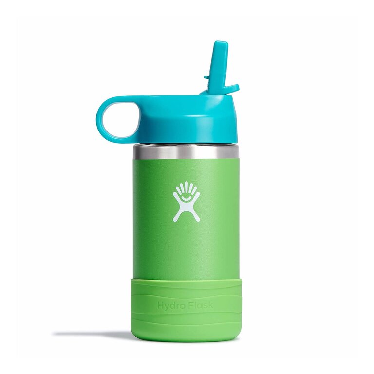 HYDRO FLASK HYDRO FLASK 12OZ KIDS BOTTLE