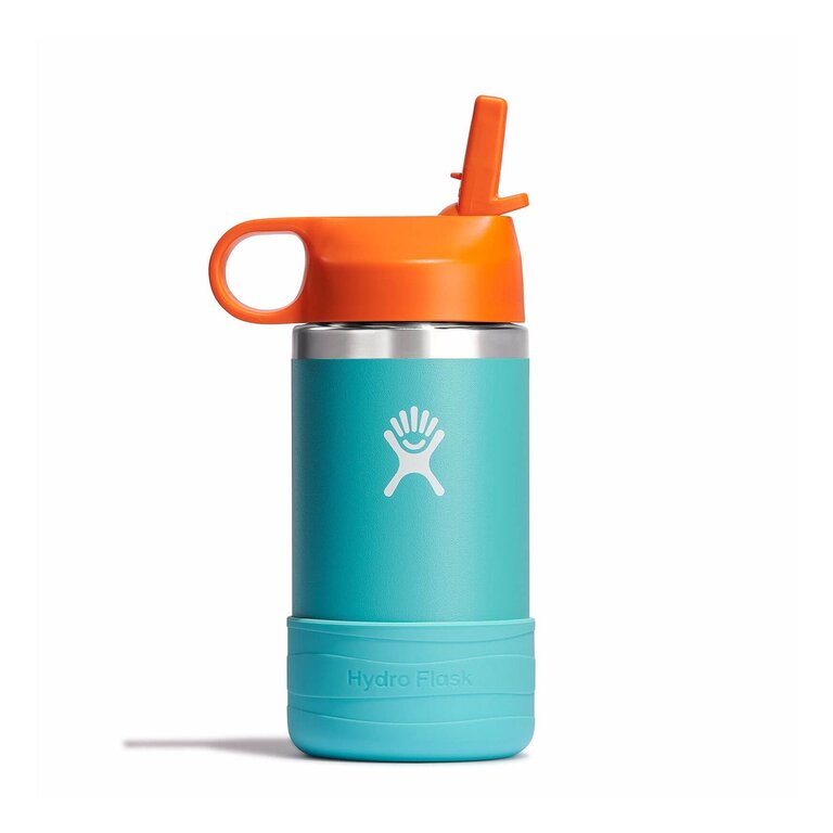 HYDRO FLASK HYDRO FLASK 12OZ KIDS BOTTLE