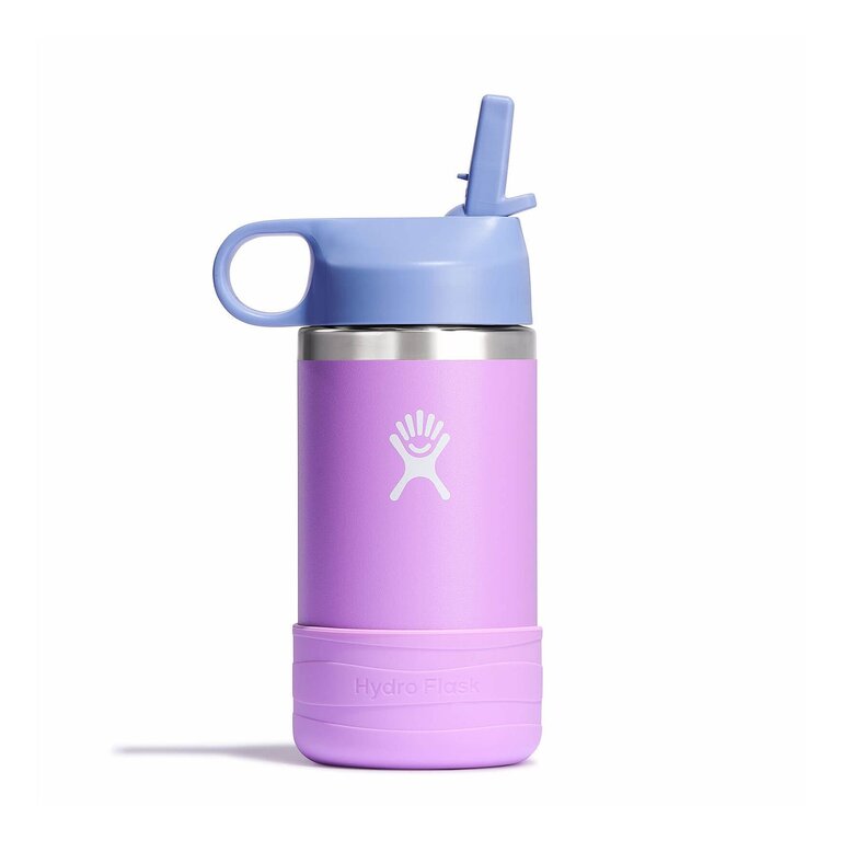 HYDRO FLASK HYDRO FLASK 12OZ KIDS BOTTLE