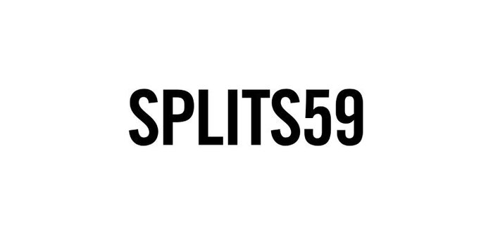Splits 59