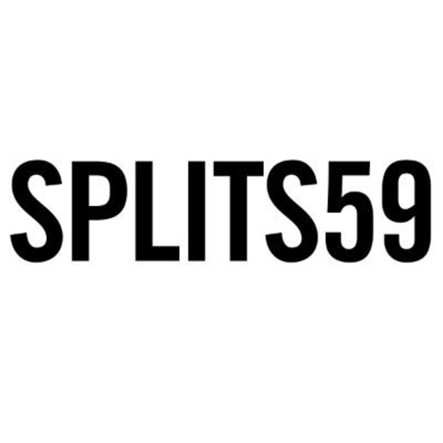 Splits 59