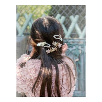 ROCKAHULA Rockahula Enchanted Shimmer Star Clips