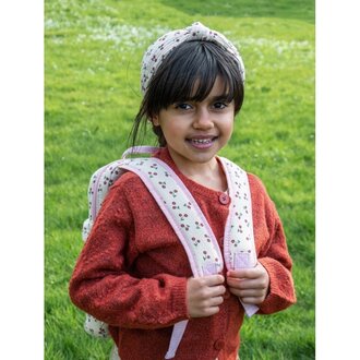 ROCKAHULA Rockahula Wildflower Knotted Headband