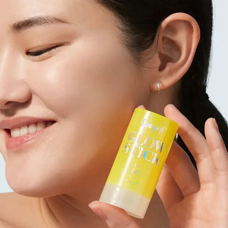 SUPERGOOP SUPERGOOP GLOW STICK SUNSCREEN