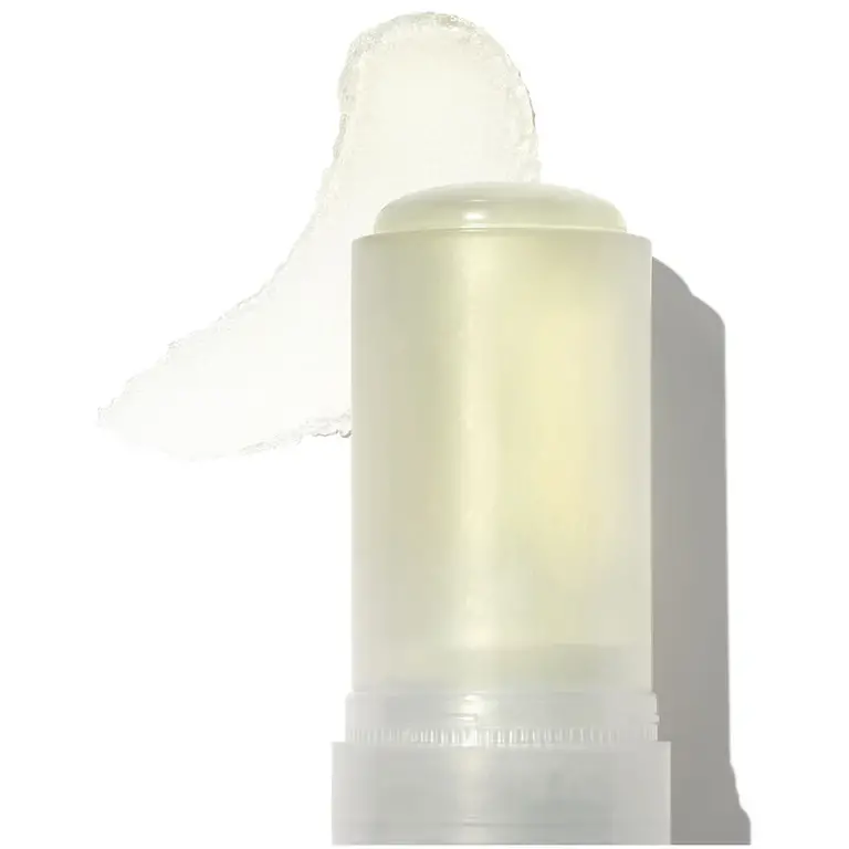 SUPERGOOP SUPERGOOP GLOW STICK SUNSCREEN