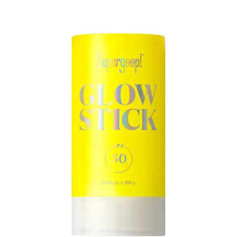 SUPERGOOP SUPERGOOP GLOW STICK SUNSCREEN
