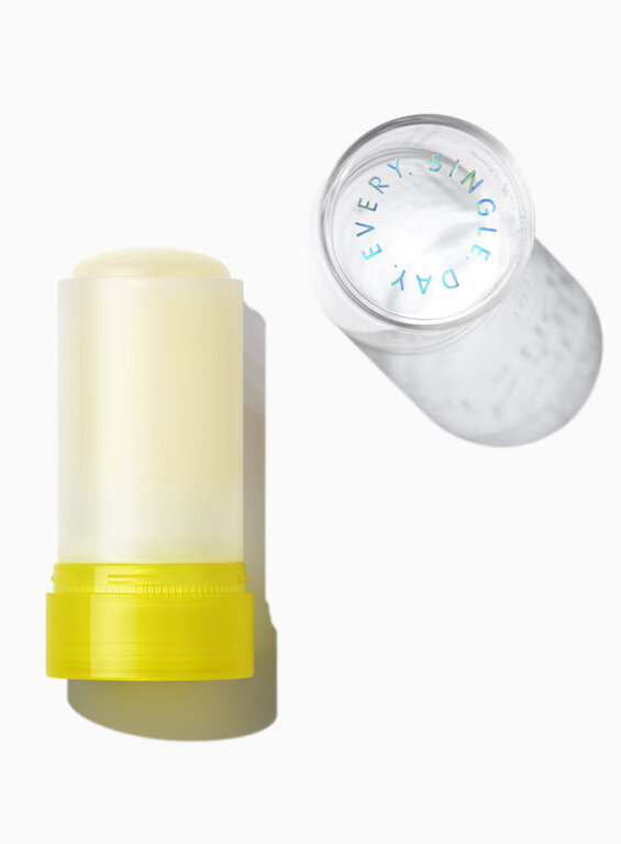 SUPERGOOP SUPERGOOP UNSEEN STICK