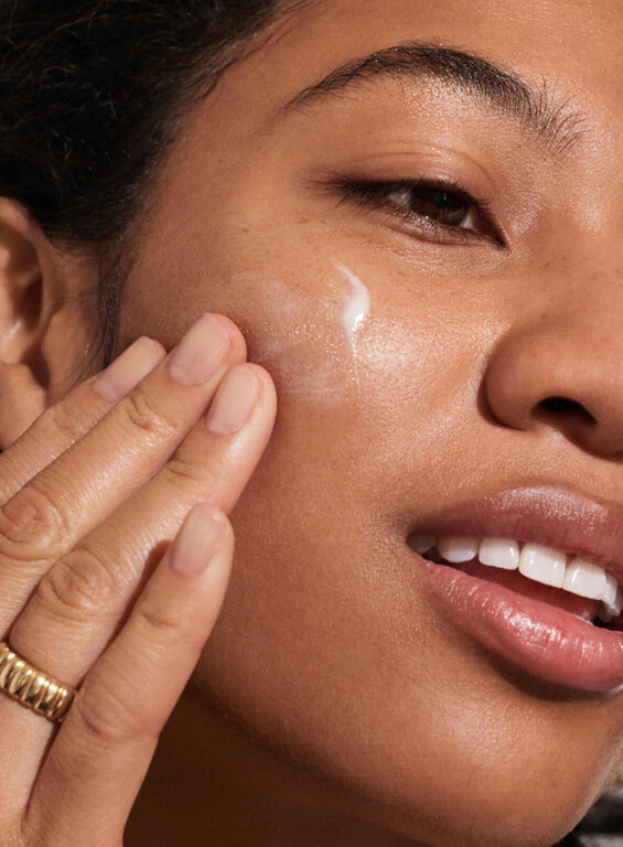 SUPERGOOP SUPERGOOP EVERY SINGLE FACE WATERY LOTION SPF 50