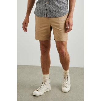 Rails RAILS CRUZ KHAKI