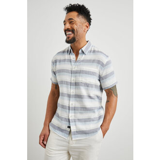 Rails RAILS FAIRFAX TABERNAS SHADOW