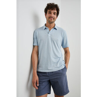 Rails RAILS LEVANT CIELO