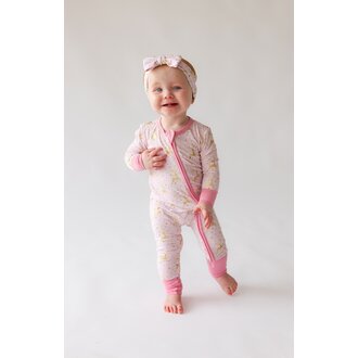 POSH PEANUT Posh Peanut Ryleigh - Convertible One Piece