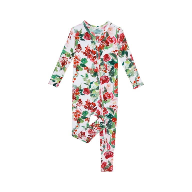 POSH PEANUT Posh Peanut Beatrix - Convertible One Piece