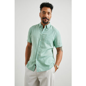 Rails RAILS PAROS JADE