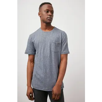 Rails RAILS SKIPPER BLUE MELANGE