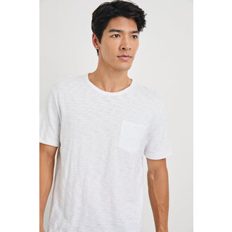 Rails RAILS SKIPPER WHITE